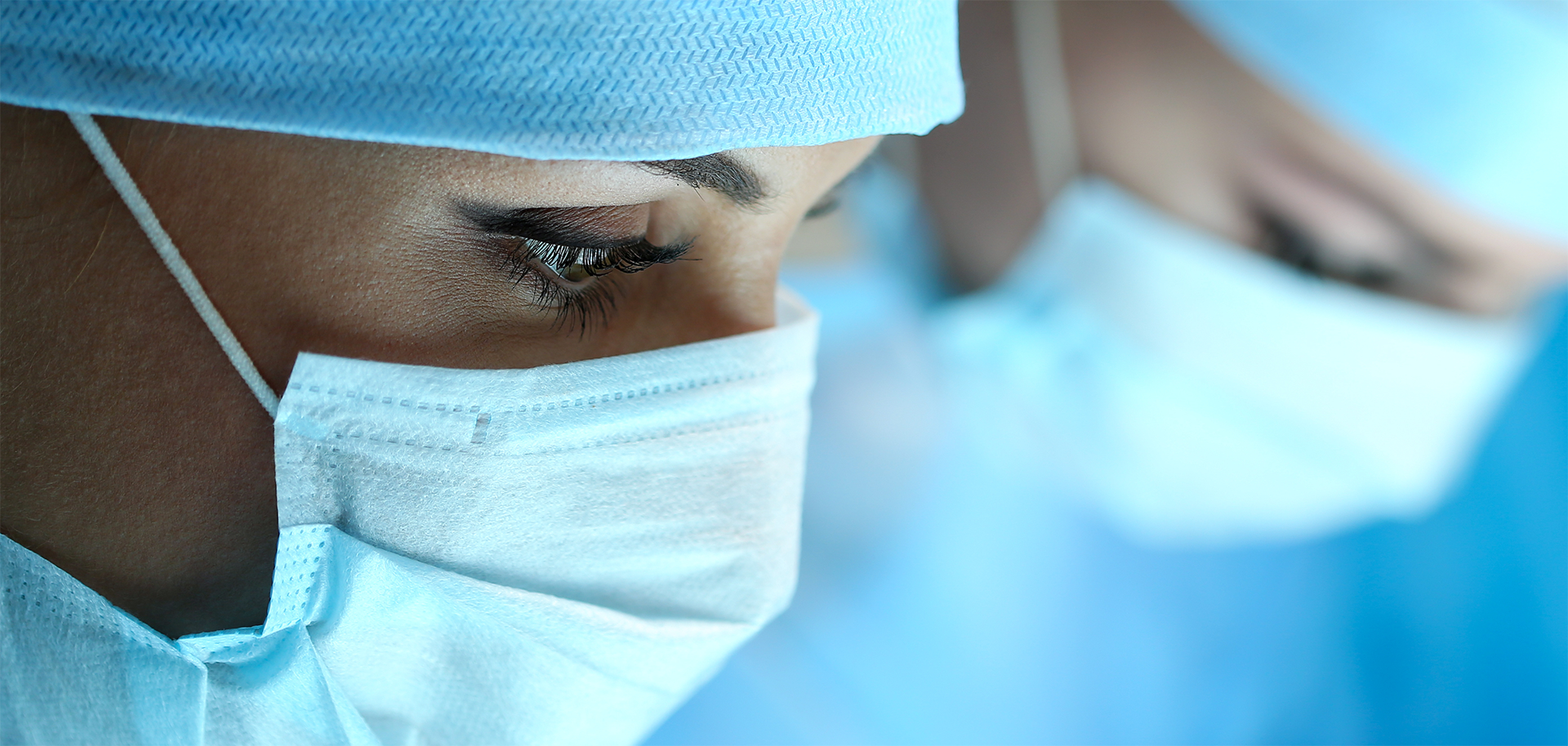doctor_face